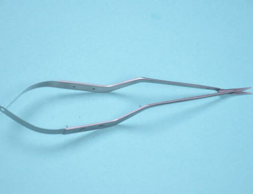 Byonet Z Scissors