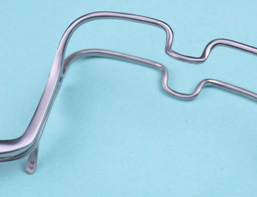 Jennings Mouth Gag
